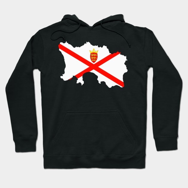 Channel islands hoodie cheap